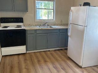 15 High Bluff Ct #C, Midway, FL 32343