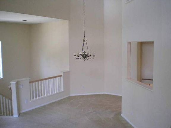 Dinig Room