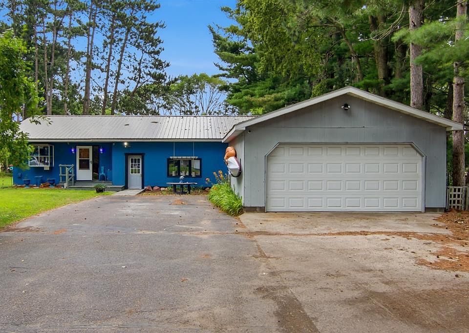 1st image of 4500 E Hamilton Avenue