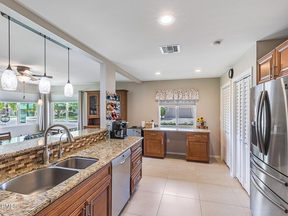 1st image of 10402 W CAMPANA Drive