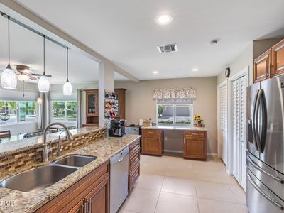 10402 W Campana Dr, Sun City, AZ, 85351