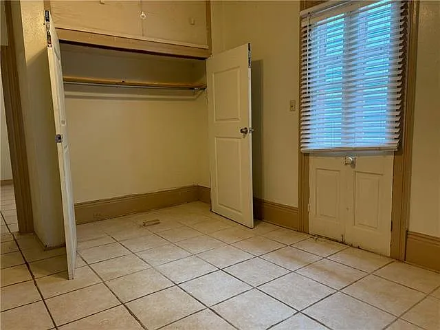 2 bed, 1.0 bath, 808 sqft, $1,400 — Photo 3