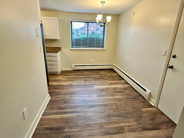 70C Charles River Rd #70C — Photo 15