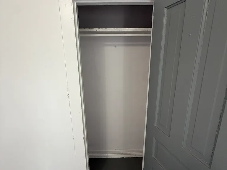 1413 Bulwer St #2 — Photo 3