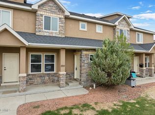1715 Bison Dr, Williston, ND 58801