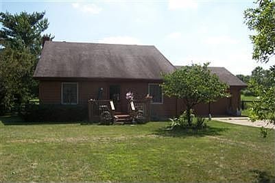 4835 Hamilton Eaton Rd