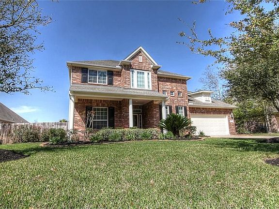 This home will delight your senses with every wonderful detail both inside and out.