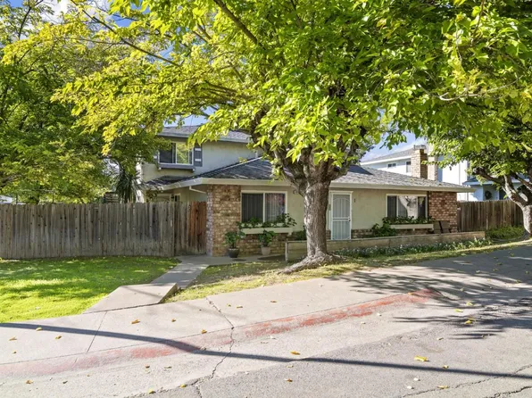 5555 Keoncrest Cir, Sacramento, CA 95841