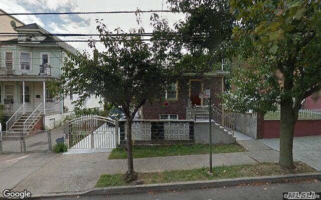 1st image of 1046 E 232nd St