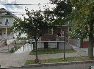 1046 E 232nd St, Bronx, NY 10466