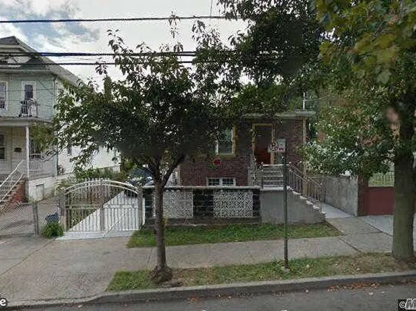 1046 E 232nd St, Bronx, NY 10466