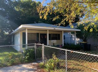 340 Nixon St, Jacksonville, FL 32204