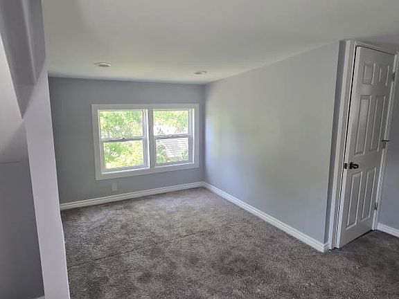 5th image of 3155 McKinley St