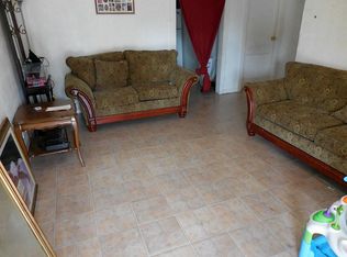 2318 Rosalee St APT 13, La Marque, TX 77568