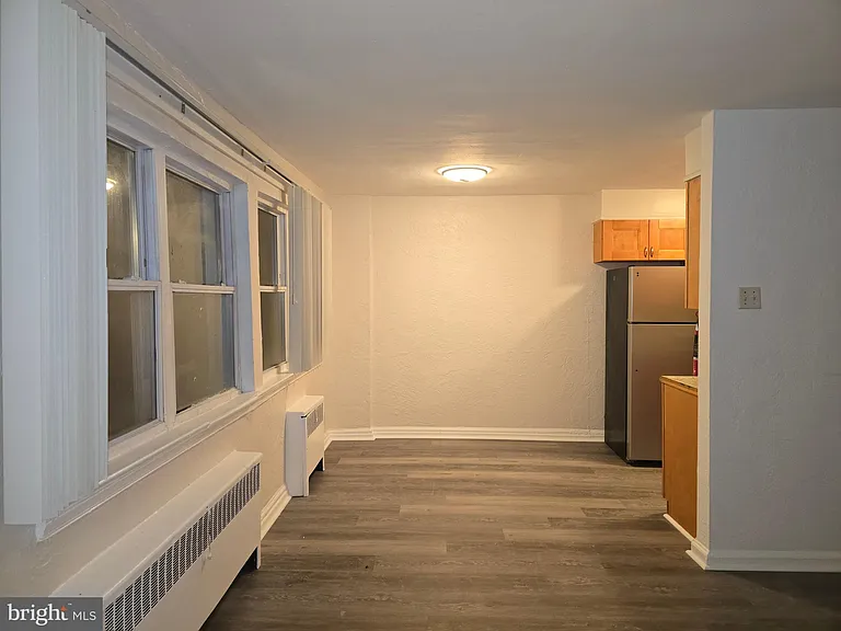 6135 Old York Rd #1/2-1 — Photo 37