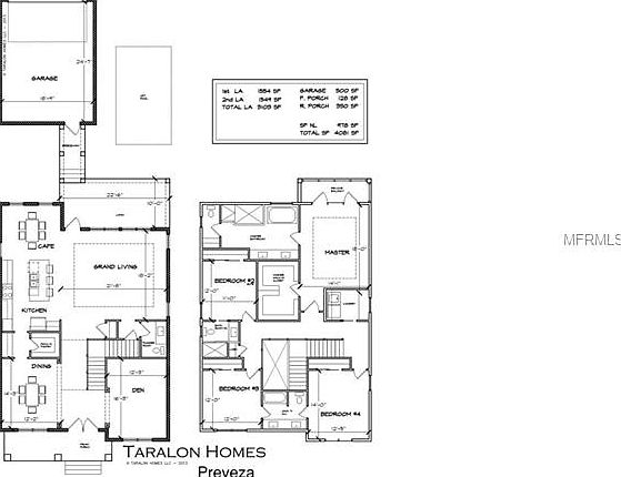 2nd image of 125 27th Ave N