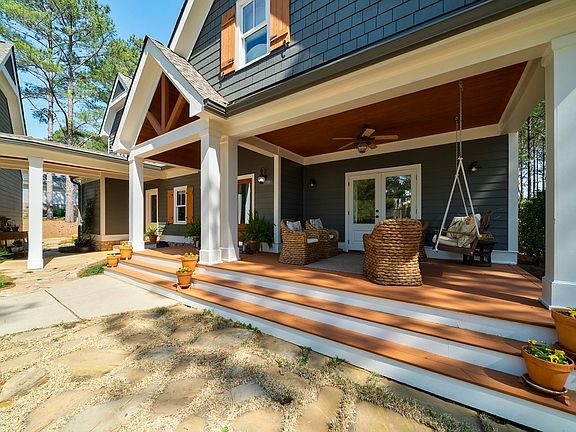 4th image of 125 Okoni Ln