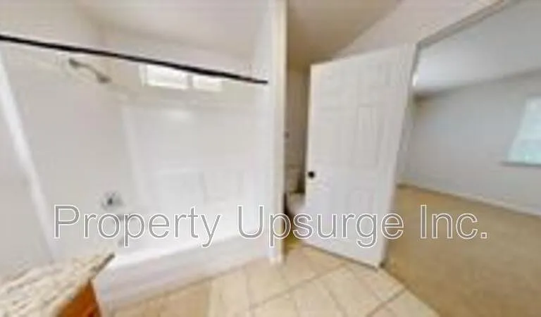 3745 Silvario Ct — Photo 16