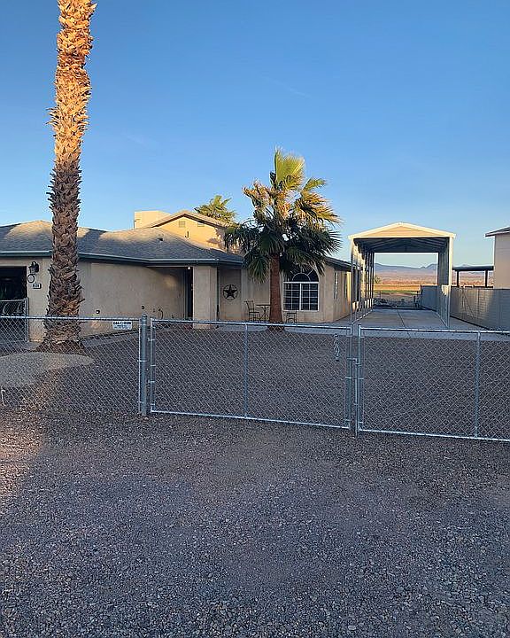 1st image of 8126 Carob Dr
