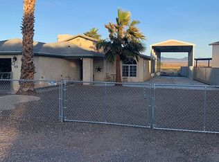 8126 Carob Dr, Mohave Valley, AZ 86440