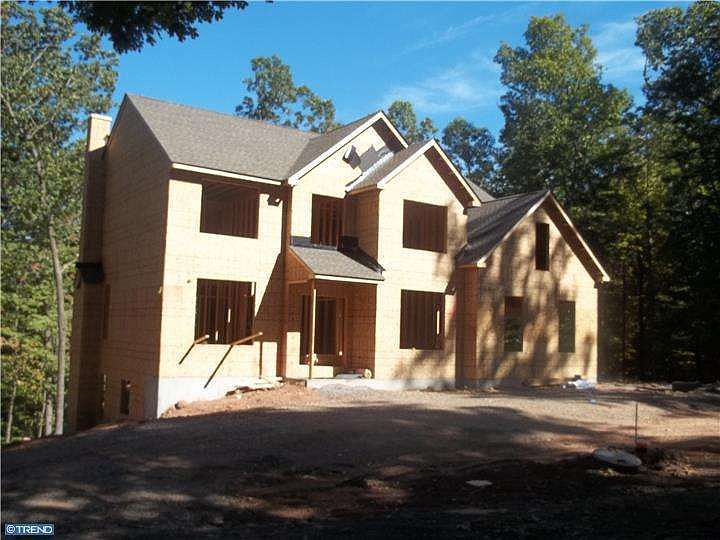 2nd image of 3722 Layfield Rd