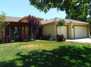 1660 Great Basin Dr, Newman, CA 95360
