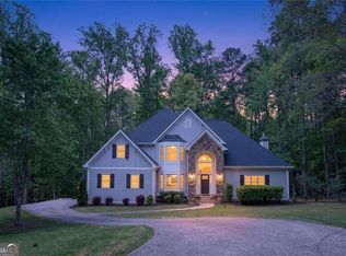 2090 Double Creek Ln, Milton, GA 30004