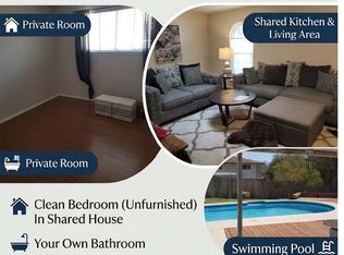6402 Longhouse Ct, Leon Valley, TX 78238