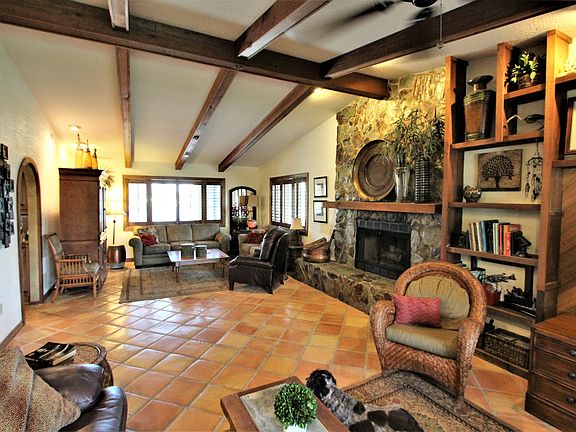 5th image of 19031 McGrath Cir
