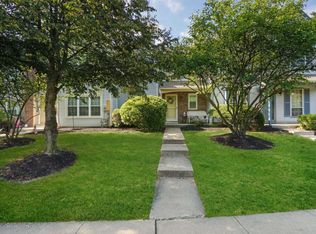 43 Beacon Ct, Robbinsville, NJ