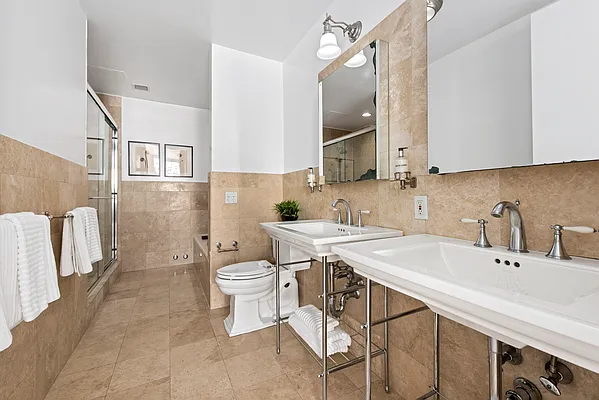 Sold by Douglas Elliman | media 5