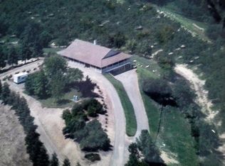 261 Denton Rd, Hickman, CA 95323