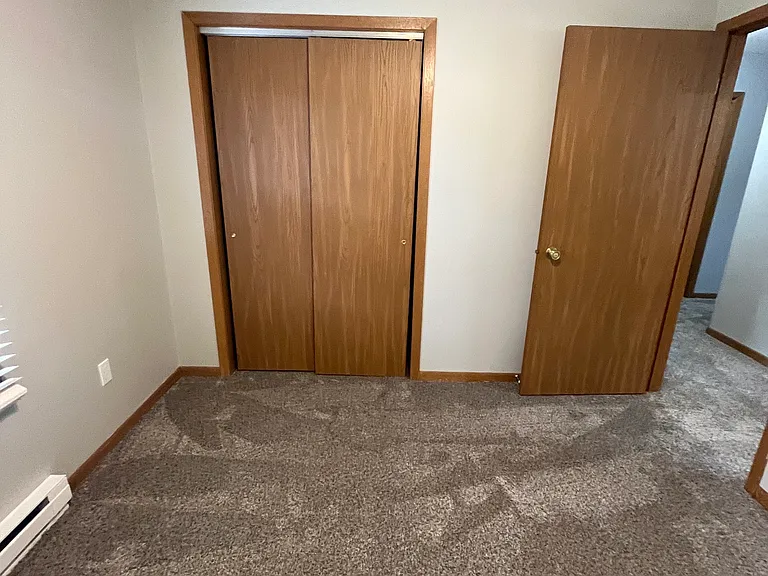 W5256 E Perkins St #D — Photo 11