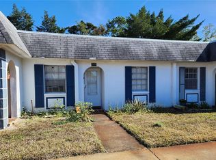 (Undisclosed Address), New Pt Richey, FL 34652