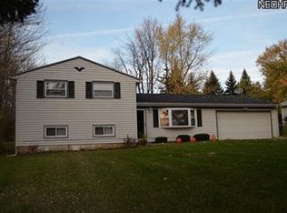 1069 State Route 303, Streetsboro, OH 44241