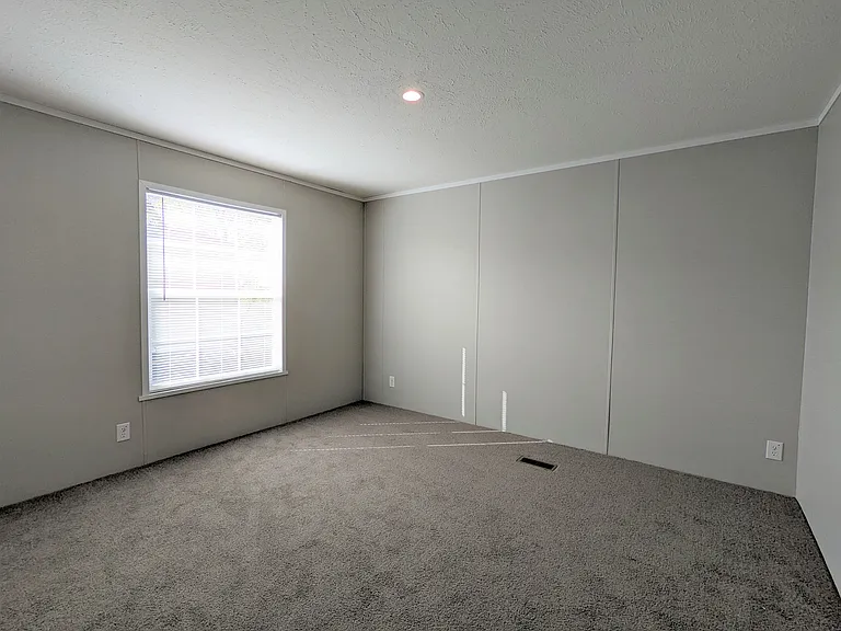 626 Oregon St — Photo 4