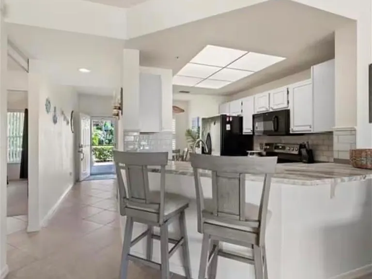 9855 Costa Mesa Ln #403 — Photo 3