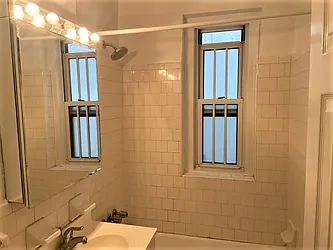 Rented by Cooper & Cooper Real Estate