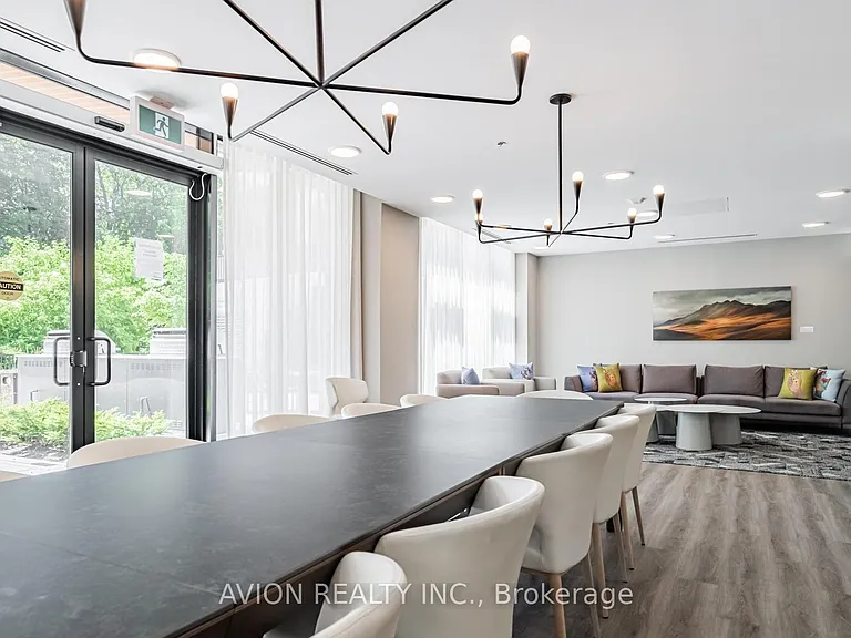 160 Canon Jackson Dr #210 — Photo 17