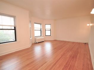 4308 N Ashland Ave, Chicago, IL 60613