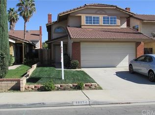11924 Meadow Wood Way, Moreno Valley, CA 92557