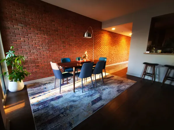 25 S 3rd St Unit 403, San Jose, CA 95113