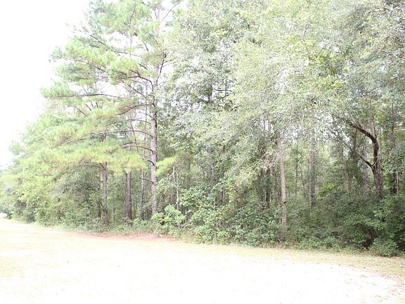 5th image of W 1st Ct