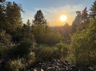 993 Norton Knob Ln, Orofino, ID 83544