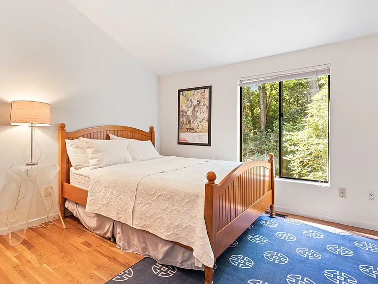 72 Sea Farm Ln — Photo 15