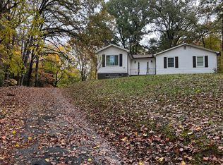 4935 Huntingtown Rd, Huntingtown, MD 20639