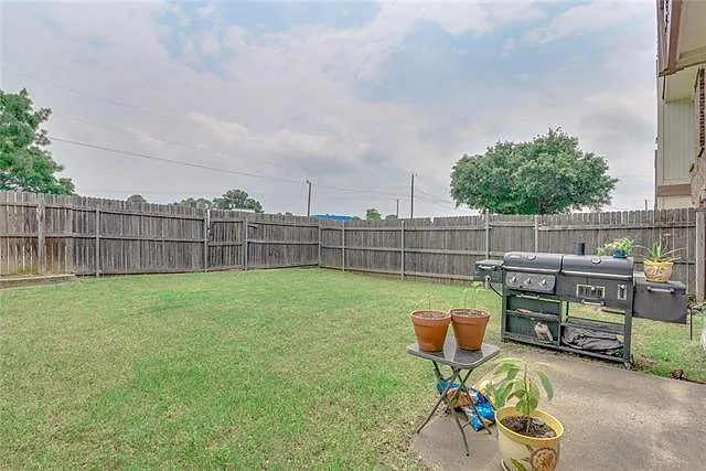 3803 Blanca Dr — Photo 5