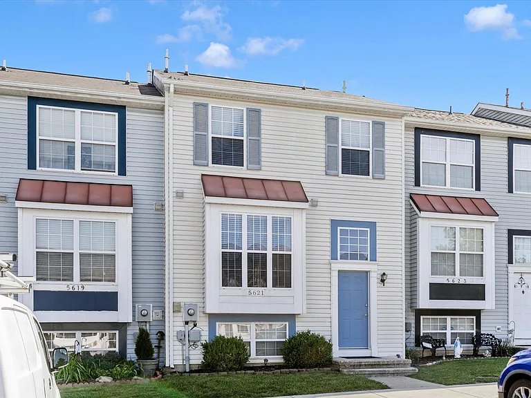 5621 Queen Anne Ct — Photo 38