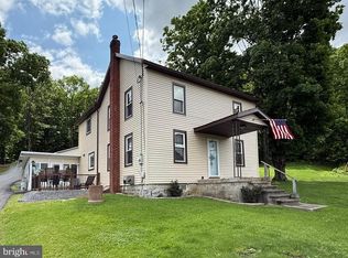 12 Hillside Rd, Danville, PA 17821