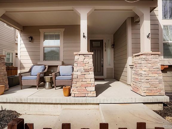 2nd image of 5078 Uinta Street